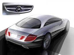 Design Philosophy of Benz