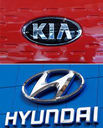 State Farm Progressive dropping some Hyundai Kia cars