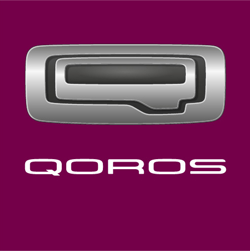 Qoros