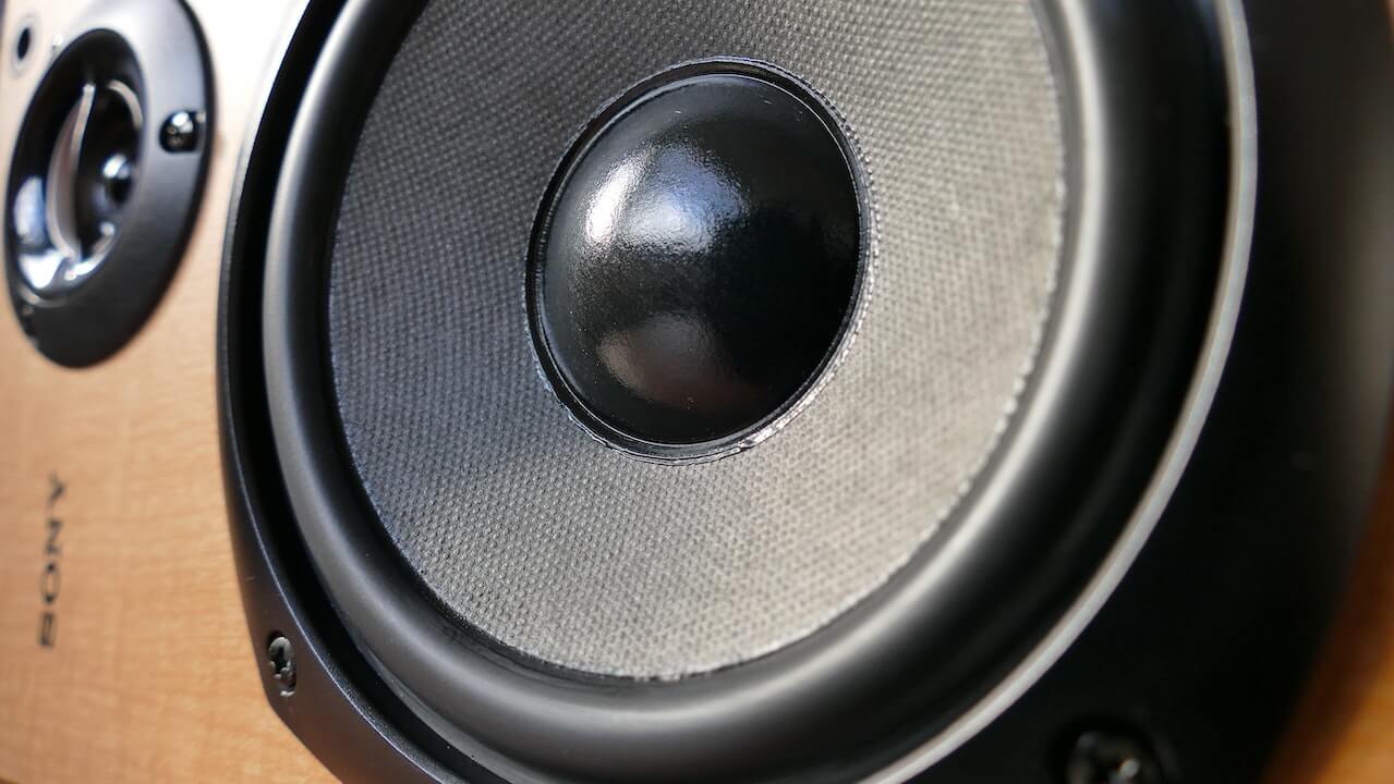 The Ultimate Showdown: Unveiling the Best Car Audio Speakers in the World!