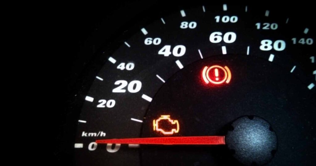 Decoding The Jerk Understanding Why Your Car Jerks And The Check Engine Light Comes On 7596